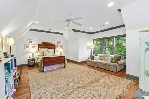 1716 Saulter Road Homewood AL 35209
