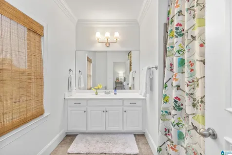 1716 Saulter Road Homewood AL 35209