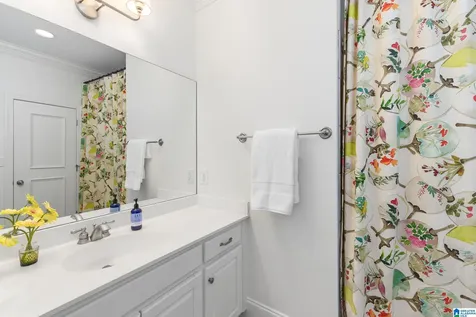 1716 Saulter Road Homewood AL 35209