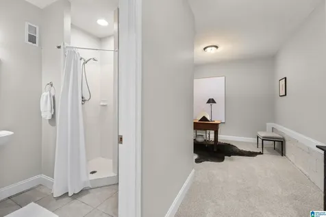 1716 Saulter Road Homewood AL 35209