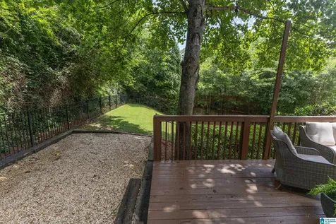 1716 Saulter Road Homewood AL 35209
