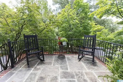 1716 Saulter Road Homewood AL 35209
