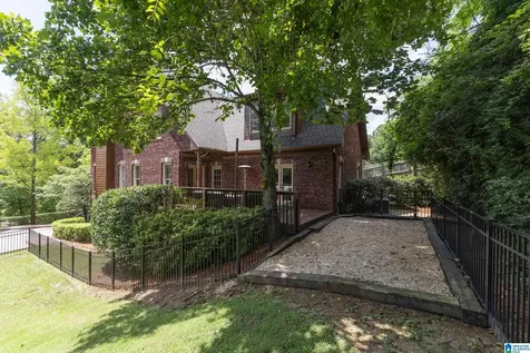 1716 Saulter Road Homewood AL 35209
