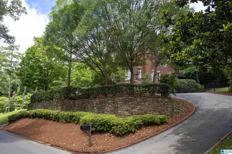 1716 Saulter Road Homewood AL 35209