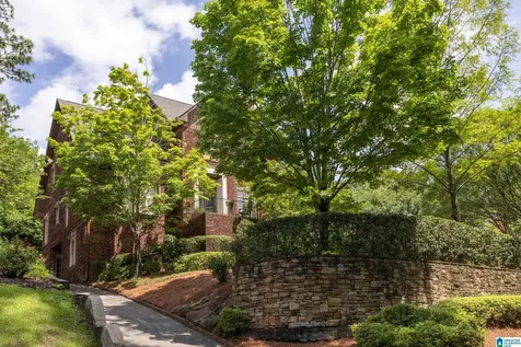 1716 Saulter Road Homewood AL 35209