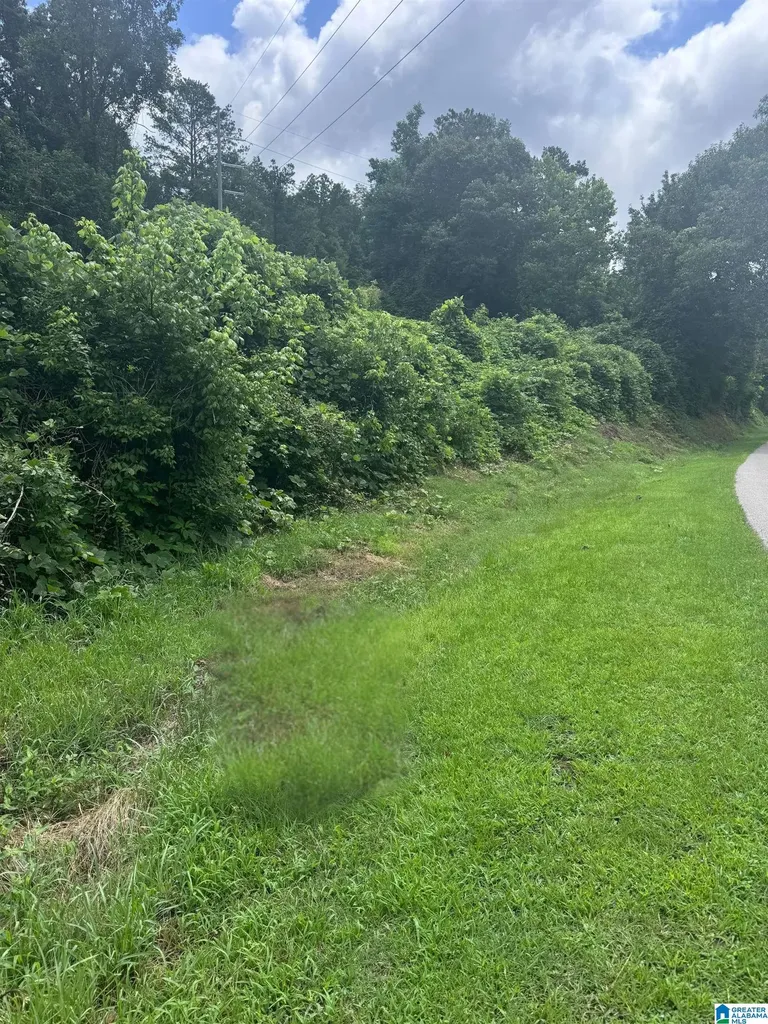 777 Yarbrough Road Fultondale AL 35217