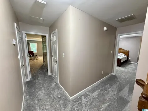 300 Twelve Oaks Circle Chelsea AL 35043