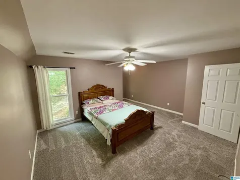 300 Twelve Oaks Circle Chelsea AL 35043
