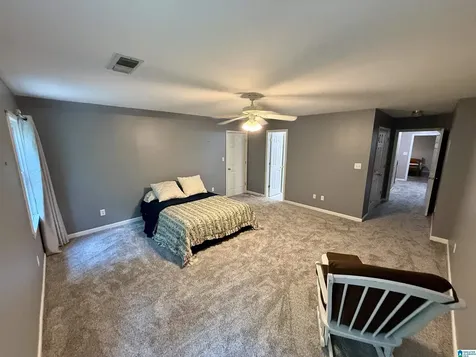 300 Twelve Oaks Circle Chelsea AL 35043