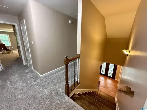 300 Twelve Oaks Circle Chelsea AL 35043