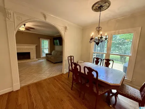 300 Twelve Oaks Circle Chelsea AL 35043