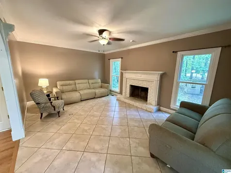 300 Twelve Oaks Circle Chelsea AL 35043