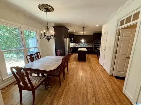 300 Twelve Oaks Circle Chelsea AL 35043