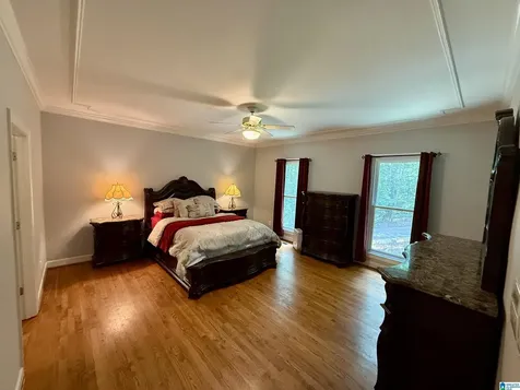 300 Twelve Oaks Circle Chelsea AL 35043