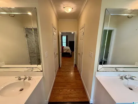 300 Twelve Oaks Circle Chelsea AL 35043