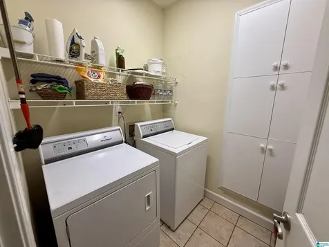 300 Twelve Oaks Circle Chelsea AL 35043