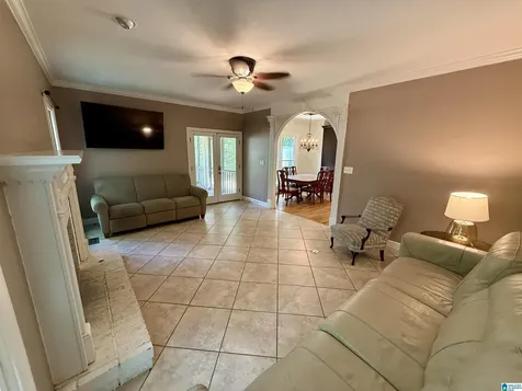 300 Twelve Oaks Circle Chelsea AL 35043
