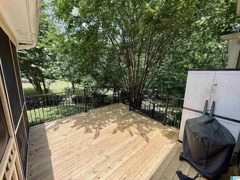 300 Twelve Oaks Circle Chelsea AL 35043