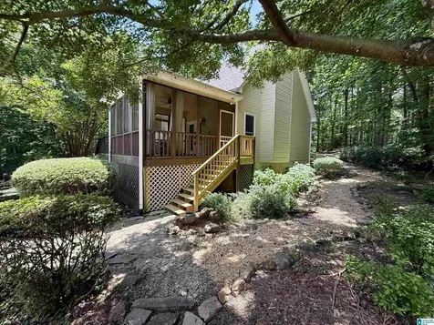 300 Twelve Oaks Circle Chelsea AL 35043