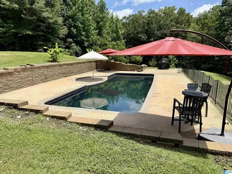 300 Twelve Oaks Circle Chelsea AL 35043
