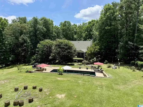 300 Twelve Oaks Circle Chelsea AL 35043
