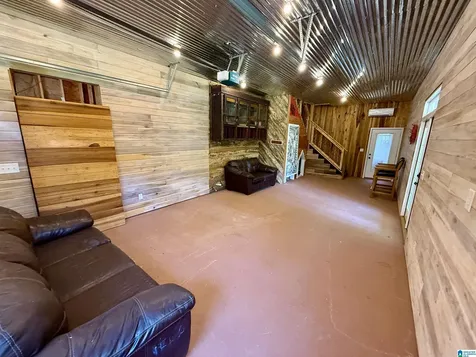 300 Twelve Oaks Circle Chelsea AL 35043
