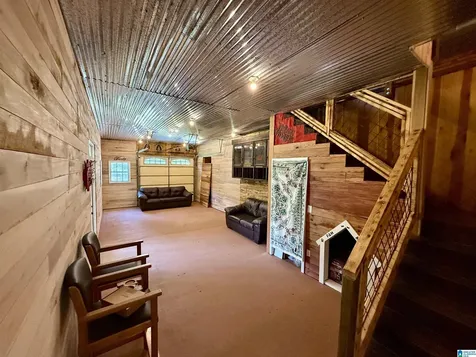 300 Twelve Oaks Circle Chelsea AL 35043