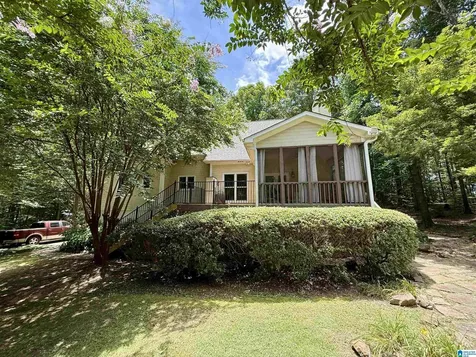 300 Twelve Oaks Circle Chelsea AL 35043