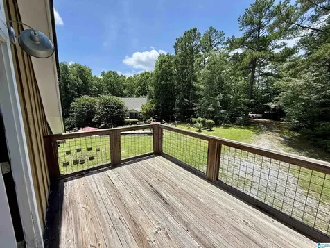 300 Twelve Oaks Circle Chelsea AL 35043