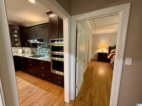 300 Twelve Oaks Circle Chelsea AL 35043