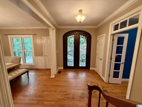 300 Twelve Oaks Circle Chelsea AL 35043