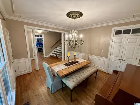 300 Twelve Oaks Circle Chelsea AL 35043