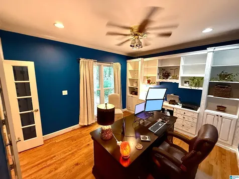 300 Twelve Oaks Circle Chelsea AL 35043