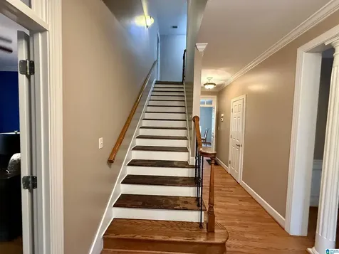 300 Twelve Oaks Circle Chelsea AL 35043