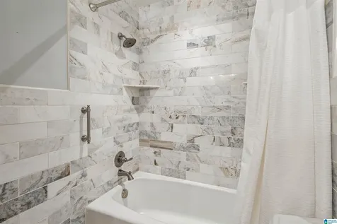 1505 Blind Brook Lane Vestavia Hills AL 35216
