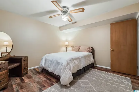 1505 Blind Brook Lane Vestavia Hills AL 35216