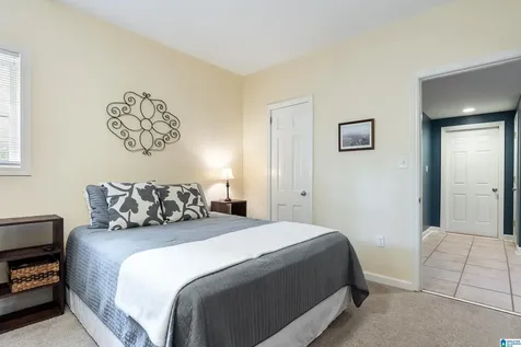 5233 Clairmont Avenue S Birmingham AL 35222