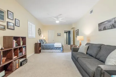5233 Clairmont Avenue S Birmingham AL 35222