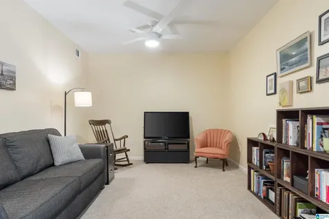 5233 Clairmont Avenue S Birmingham AL 35222