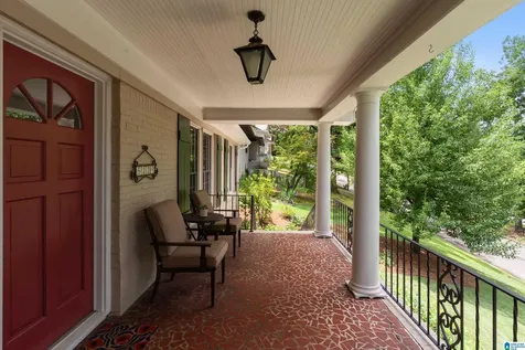 5233 Clairmont Avenue S Birmingham AL 35222