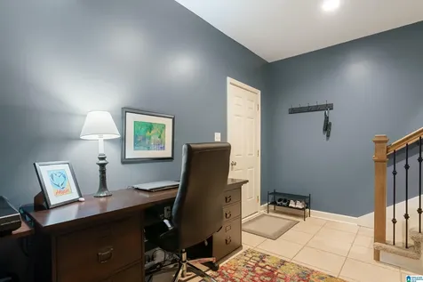 5233 Clairmont Avenue S Birmingham AL 35222