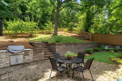 5233 Clairmont Avenue S Birmingham AL 35222