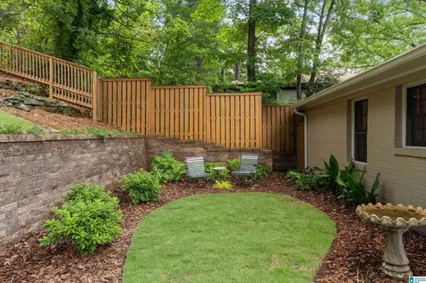 5233 Clairmont Avenue S Birmingham AL 35222