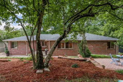 1045 Sunset Boulevard Birmingham AL 35213