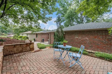 1045 Sunset Boulevard Birmingham AL 35213