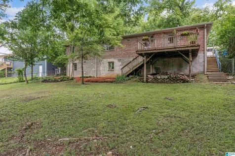1045 Sunset Boulevard Birmingham AL 35213