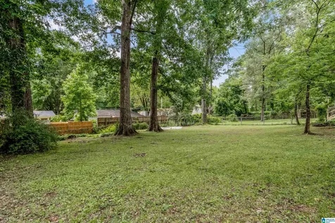 1045 Sunset Boulevard Birmingham AL 35213