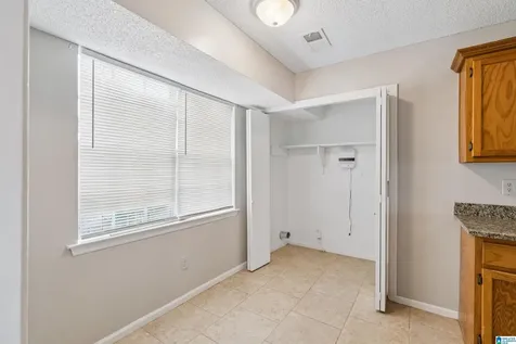 501 Oak Crest Drive Birmingham AL 35214