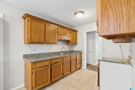 501 Oak Crest Drive Birmingham AL 35214