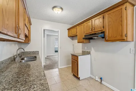 501 Oak Crest Drive Birmingham AL 35214